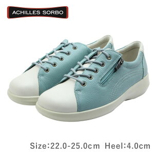 Achilles SORBO ALX \{ C 557 ASC 5570 u[O[ItzCg fB[X V[Y L  {v C