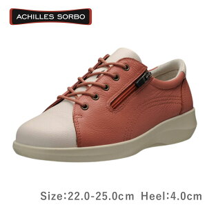 Achilles SORBO ALX \{ C 557 ASC 5570 T[sNItzCg fB[X V[Y L  {v C