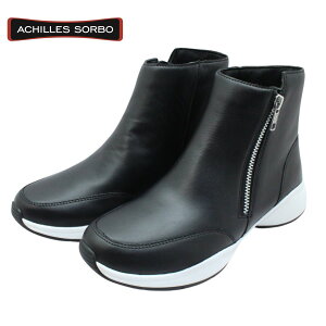 SORBO \{ fB[X U[ u[c 569 ANF 5690 t@Xi[ {v EH[LOV[Y Xj[J[ ALX@ubN