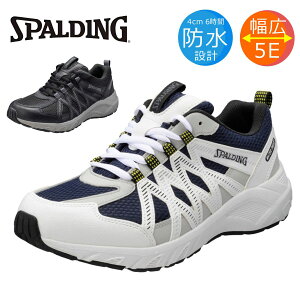 SPALDING X|fBO Y Xj[J[ JN-349 L 5E h y EH[LOV[Y WMO JIN 3490 [Jbg ALX ACHILLES
