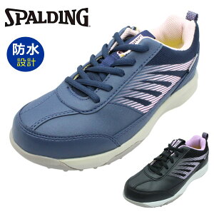 X|fBO SPALDING fB[X hXj[J[ CS356 Xj[J[ 3E L y h t@Xi[t ԈS p[NStV[Y CIS3560 ALX Achilles