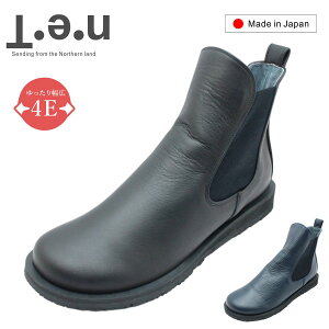 TEN e fB[X Xm[V[Y 92561 TChSA L4E h RtH[g {v U[ C V[gu[c {