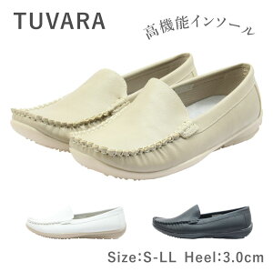 TUVARA co 91002 fB[X V[Y [t@[ hCrO JV _炩 C