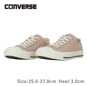 ALL STAR WASHEDCANVAS OX �I�[���X�^�[ �E�H�b�V���h �L�����o�X �����Y �X�j�[�J�[ �R���o�[�X ���C�g�J�[�L �C
