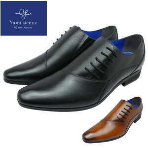 ~WFk Y rWlXV[Y 8326tH[}V[Y amC RC vC ubN uE {v { Yumi sienne jR