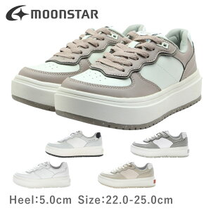 moonstar [X^[ b/m B/M r[G m}hCh fB[X@Xj[J[ RۖhL R  C