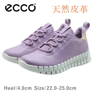 ECCO GRUUV W GR[ O[u fB[X V[Y 218203 60990 EH[LO U[ v R C