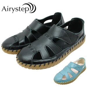 Airystep GA[Xebv fB[X U[ OJT_ 909 {v ؂ [q[ ₷