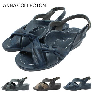 AiRNV fB[X EGbW\[T_ 1634 RtH[g ɂȂ 3E L݌v b L O΍ ANNA COLLECTION