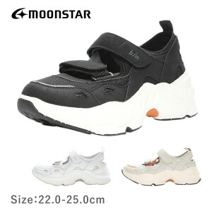 moonstar [X^[ b/m B/M r[G 04 I^ Xgbv 2E RۖhL  C