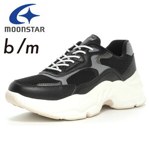 moonstar [X^[ fB[X Xj[J[ AXL B/M 03 RۖhL C ubN [Jbg RC  r[G BM