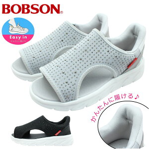 BOBSON {u\ fB[X Xj[J[ BS-0031 T_  y ʋC 񂽂ɗ Xj[J[ 0031