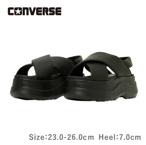 CONVERSE Ro[X CHEWY PC `[C[ ubNmN[ fB[X X|[c T_ Xgbv  C