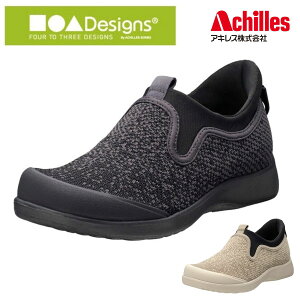 Designs tH[gD[X[fUCY fB[X EH[LOV[Y 0940 CUD 094 Xb| ubN Xg[ Xj[J[ y ALX \{
