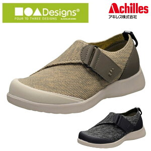Designs tH[gD[X[fUCY fB[X EH[LOV[Y 0980 CUD 098 ubN I[u Xj[J[ xN y ALX \{