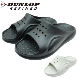 _bv DUNLOP jZbNX Jo[ T_ DA7201 AEghA  y _炩 ϊ\[ V[ X|[c A[`T|[g t@Ch 7201 Y fB[X