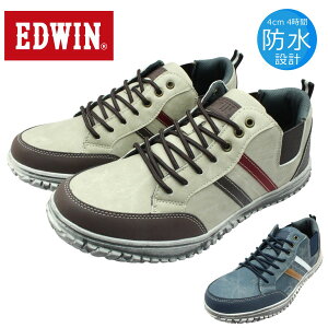 EDWIN GhEC Y Xj[J[ EDM-635 y h JWA [Jbg TChSA 635 x ʋ ʊw