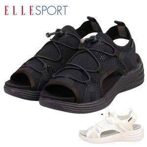 G X|[c ELLESPORT fB[X T_ ESP12598 bVfUCjbg y  SR }hX