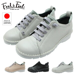 Feel a Feel tB[ A tB[ fB[X U[ JWAV[Y 3000 SR L4E yʃ\[ RtH[g Xj[J[ EH[LO {v C {