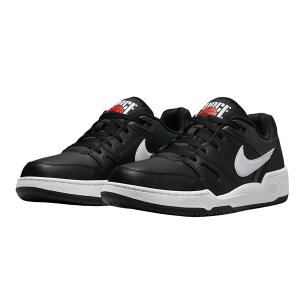 NIKE iCL NIKIE FULL FORCE LO iCL t tH[X LOW ubN Y Xj[J[ FB1362-001 C