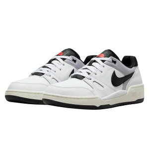 NIKE iCL NIKIE FULL FORCE LO iCL t tH[X LOW zCg Y Xj[J[ FB1362-101 C