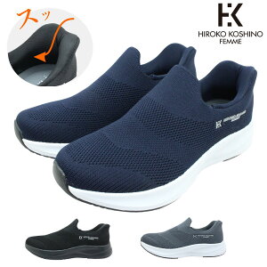 HIROKO KOSHINO HOMME �����Y �X�j�[�J�[ HR4002 �X���b�|�� �C 4002 �N�C�b�N�t�B�b�g �y�� ���[�J�b�g �q���R�R�V�m �I���@madras �}�h���X�А�