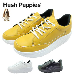 nbVps[ fB[X U[ EH[LOV[Y L-3016T Xb| y L3E RC  {v amC JWA Xj[J[ Hush Puppies 3016T