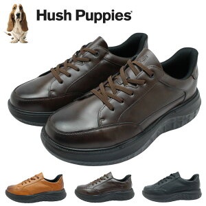 nbVps[ Y U[ EH[LOV[Y M-7124T SR Xb| y L3E {v amC JWA Xj[J[ Hush Puppies 7124T