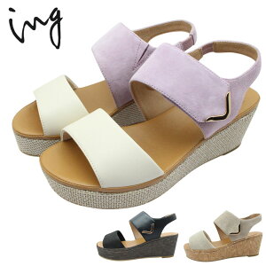 CO ing fB[X  U[ T_ IGST 54223 obNoh {v xN y wlC 6cmq[ EFbW\[