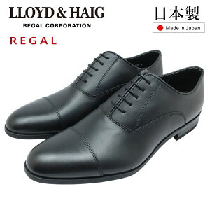 yREGALЁz ChAhwCO Y Xg[g`bv rWlXV[Y LH01 CIY { H amC {v U[ ubN LLOYD & HAIG [K