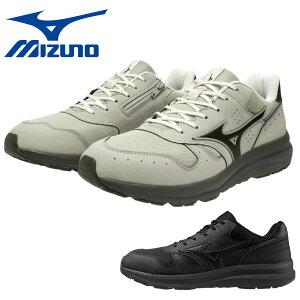 ~Ym Y EH[LOV[Y EG[ut[Ch2 SW Xj[J[ C t@Xi[ 4E L Ch Mizuno B1GE2500 WAVE FREERIDE