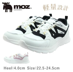MOZ Y MZ 4266 fB[X Xj[J[ V[Y y R ɂ ₷ C