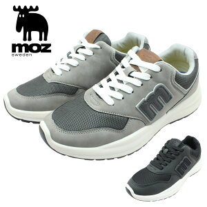 moz Y Xj[J[ Y Xj[J[ R  y L 5224 ubN O[ C [Jbg