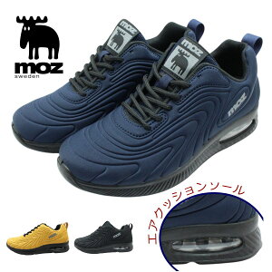 moz Y Y Xj[J[ GANbV 5227 y C ubN lCr[ [Jbg R