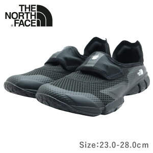 THE NORTH FACE UEm[XEtFCX NF 52357 fB[X Y jZbNX T_ V[Y Stratum Pika XgC^ sJ C