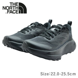 THE NORTH FACE UEm[XEtFCX NFW 02402 2402 TNFubN fB[X Xj[J[ W ALTAMESA 500 A^T C