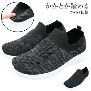 Xj[J[ Y Xj[J[ Xb| FKR-2170 y ʋC [Jbg EH[LO 2170 NONOROSSI