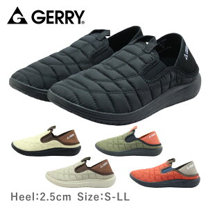 GERRY WF[ GR 5550 fB[X V[Y T{ NbO T_ AEghA X|[c TChSA y ₷ C