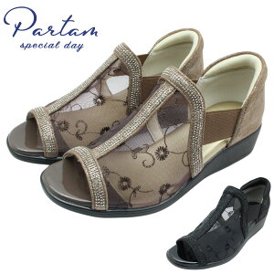 Partam p[^ fB[X T_ EFbW\[ 56420 I[vgD `[[X TChSA L3E C