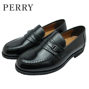 PERRY y[ Y rbg [t@[ PY5573 {v L 4E C U[ 5573 rWlXV[Y RTo madras }hXА