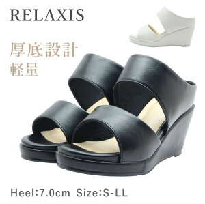 RELAXIS NVX 66660 fB[X ~[ T_ EFbW  y C