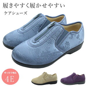 R-PREMIUM fB[X RtH[gV[Y t@Xi[ 100A JWA L 4E h y ɂȂ nr V[Y A[v~A wlC