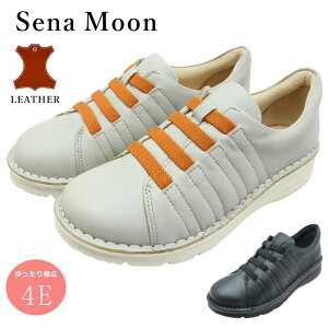 Zi[ Sena Moon fB[X U[ JWAV[Y 3762 SR L4E  {v EH[LO Xj[J[ Xb| wlC