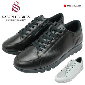 ThO[ SALON DE GRES fB[X U[ Xj[J[ SL2212F L3E y { t@Xi[ JWA RtH[g EH[LOV[Y {v C 2212