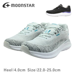 moonstar [X^[ SNGY LY 04 ViW[ fB[X Xj[J[ 3E L y RۖhL C