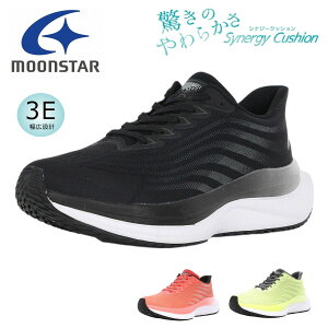 [X^[ moonstar jZbNX Xj[J[ ViW[NbV SNGY UV01 L3E y ʋC RۖhL E₷ fB[X Y