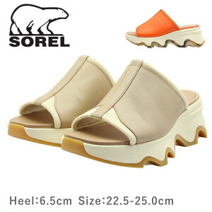 SOREL �\���� NL 4961 ���f�B�[�X �T���_�� �L�l�e�B�b�N�C���p�N�g�X���C�h�n�C�T���_�� �V�R��v �C
