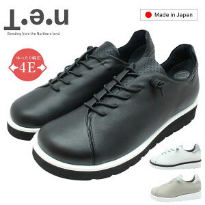 Ten e fB[X U[ Xj[J[ 2564 EH[LOV[Y SR L 4E {v { Y C [Jbg