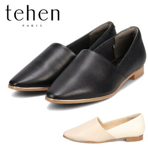 �e�[�� tehen �t���b�g�V���[�Y �p���v�X TN1800 ���[�q�[�� �X���b�|�� �_�炩�� �y�� �C �}�h���X�А�