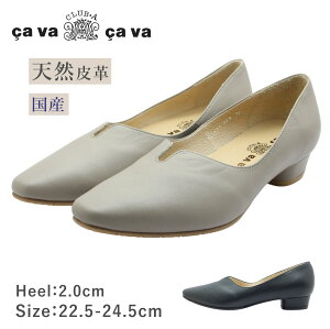 cavacava T@T@ ToTo 3720559 fB[X pvX [q[ U[ {v _炩 y { C